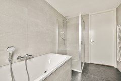 Drakensteyn 28 - 18.jpg